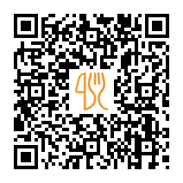 QR-code link către meniul Angel