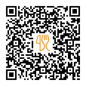 QR-code link către meniul Funky Chicken Bbq