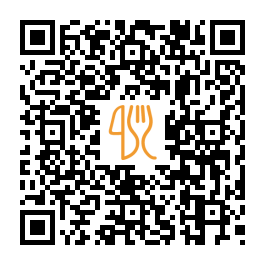 QR-code link către meniul Birkegrillen