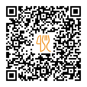 QR-code link către meniul Maikel´s Pizzabar