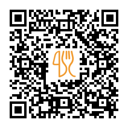 QR-code link către meniul The N Whiskey