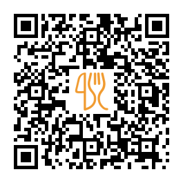 QR-code link către meniul Redwood Food Drink