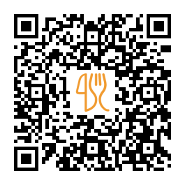 QR-code link către meniul Toyko Sushi Kitchen