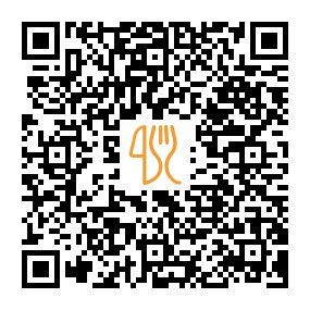 QR-code link către meniul Aldershvile Slotspavillon