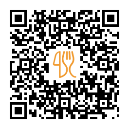 QR-code link către meniul Yo! Sushi