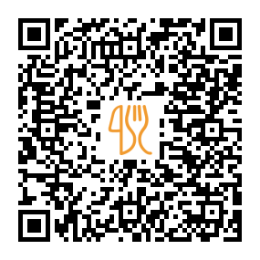 QR-code link către meniul Cafe La Conte