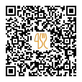 QR-code link către meniul Landberg Haus