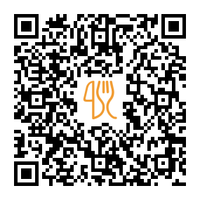 QR-code link către meniul Joe The Juice