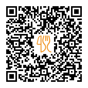 QR-code link către meniul Ishin Japanese Deli