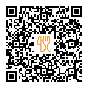 QR-code link către meniul Cafe Hosselmann Gmbh Co. Kg Bäckerei