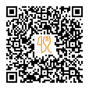 QR-code link către meniul Lido Cafeteria Steakhouse