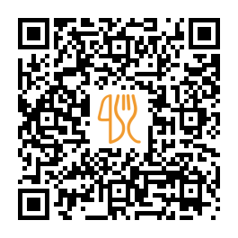 QR-code link către meniul Yokocho Ramen