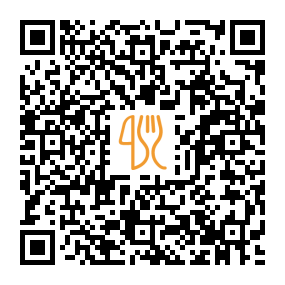 QR-code link către meniul Emad Abu Njeeleh Resturant