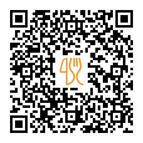 QR-code link către meniul Centro Turistico La Esperanza