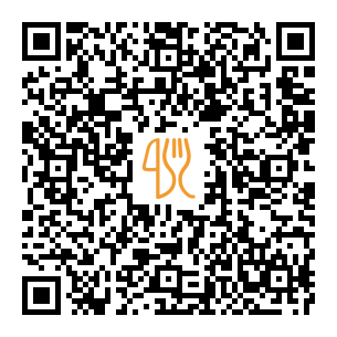 QR-code link către meniul Luiza Brasilianske Specialiteter