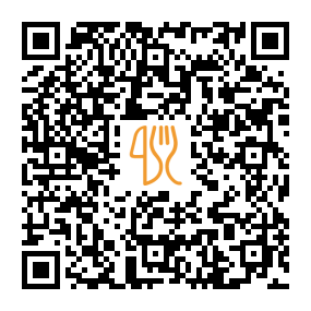 QR-code link către meniul Mom New River