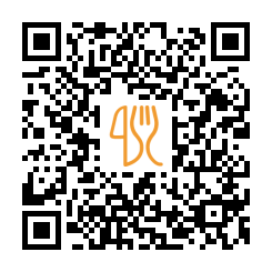 QR-code link către meniul Roti Food