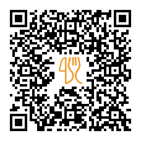 QR-code link către meniul La Placinte