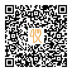 QR-code link către meniul Mad Vin I Magasin