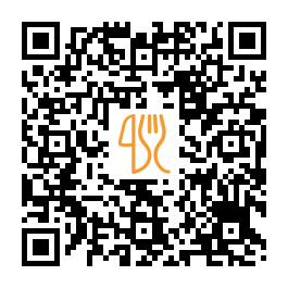 QR-code link către meniul Kfc