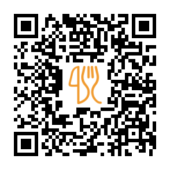 QR-code link către meniul Twin Liquors