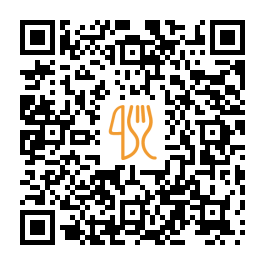 QR-code link către meniul Ai O Alho