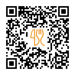 QR-code link către meniul Gout Tropical