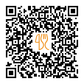 QR-code link către meniul Timmerman"s Café