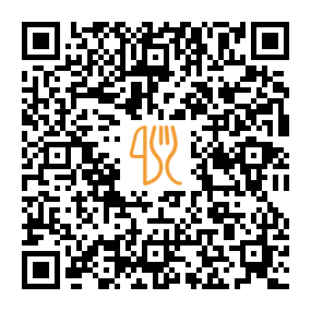 QR-code link către meniul Café Sophia