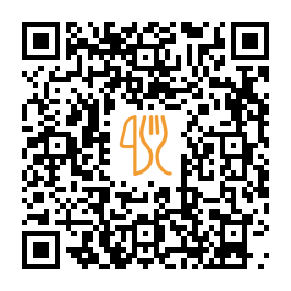 QR-code link către meniul Tibet Køkkenet