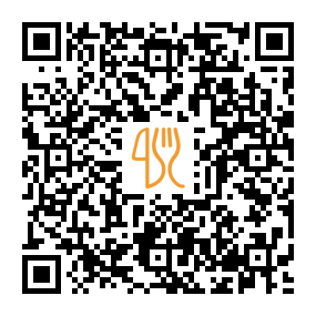 QR-code link către meniul Dada's Deli