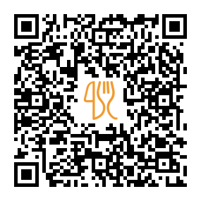 QR-code link către meniul Geniesserscheune