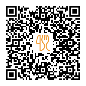 QR-code link către meniul l'Escale