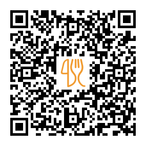 QR-code link către meniul Le Panda