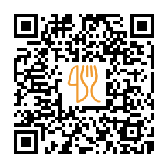 QR-code link către meniul Da Luciana