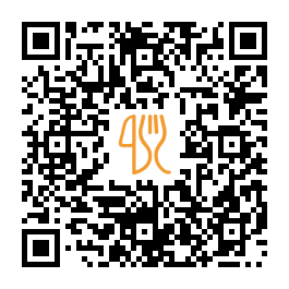 QR-code link către meniul Tutti Quanti