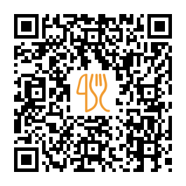 QR-code link către meniul Joe The Juice