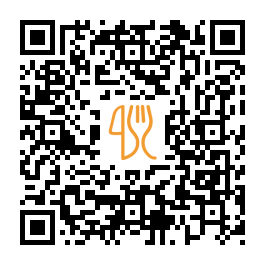 QR-code link către meniul Bakong And Cafe'