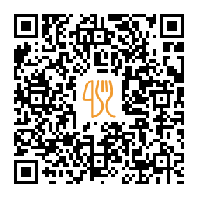 QR-code link către meniul Det Sonderjyske Kokken