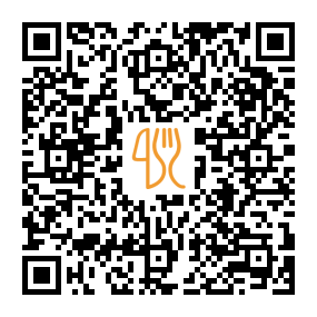 QR-code link către meniul Bohéme Restau Vinbar