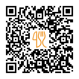 QR-code link către meniul Comedor Carmary