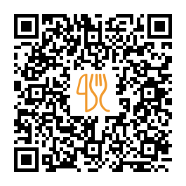 QR-code link către meniul Le Kel'wann