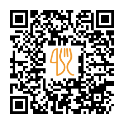 QR-code link către meniul Gaudin Anne