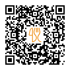 QR-code link către meniul Kong Pandekage