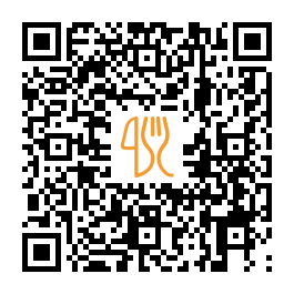 QR-code link către meniul Filur