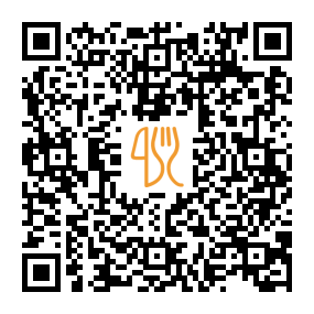 QR-code link către meniul Cevicheria Mar De Leva