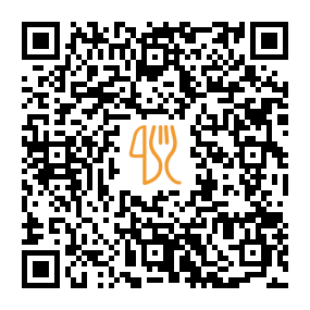 QR-code link către meniul Mama Z's Pizza