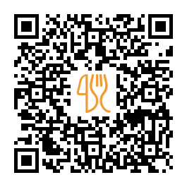 QR-code link către meniul Le Jasmin