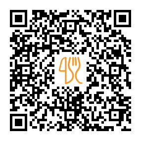 QR-code link către meniul Dickey's Barbecue Pit