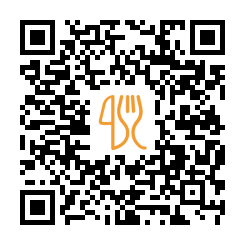 QR-code link către meniul Xanadú